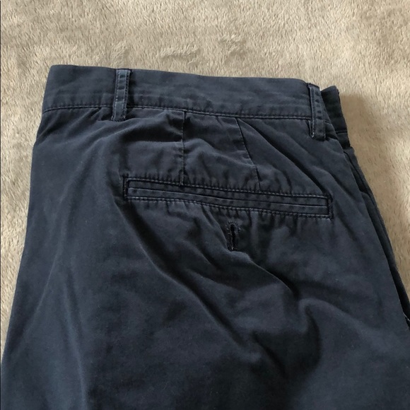 Club Monaco Bennett Chinos 33/32 - Picture 3 of 3